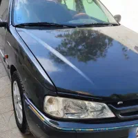 پژو پارس|خودرو سواری و وانت|یاسوج, |دیوار
