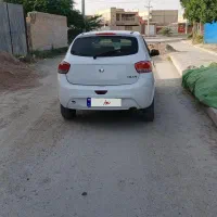 تیبا۲مدل۴۰۰|خودرو سواری و وانت|بندر امام خمینی, |دیوار