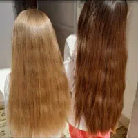 کارگاه حرفه ای خریدارمو 35 درصدگرانتر خریدمو فروش