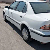 تور امروز دزفول یک شب