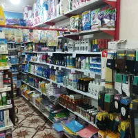 همکار خانم در فروشگاه نانومیخوام|استخدام بازاریابی و فروش|سراب, |دیوار