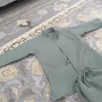 کواپاتول کردی ل  حدنو