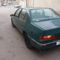 آردی کارمندی|خودرو سواری و وانت|یزد, |دیوار