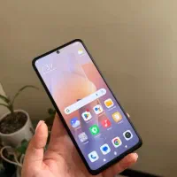 نوت 11 پرو اصلی