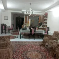 فروش اپارتمان