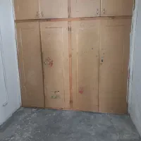 کمد دیواری|جاکفشی، کمد، دراور|مشهد, بهمن|دیوار