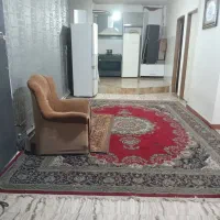 خانه مسافر سوییت ماهانه روزانه