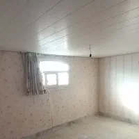 منزل اجاره ای راه جدا|اجارهٔ خانه و ویلا|کاشان, باغ ماجد|دیوار