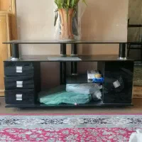میز تلویزیون|میز تلویزیون|شیراز, اصلاح‌نژاد|دیوار