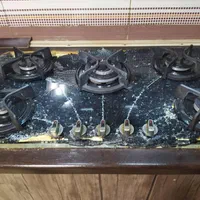 تعمیرات تخصصی انواع اجاق گاز صفحه ای و ایستاده|خدمات پیشه و مهارت|خمینی‌شهر, |دیوار