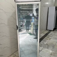 فریزر ایستاده کینو ۶۰ سانتی (۲۰۲۵)