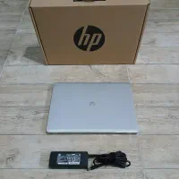 لپ تاپ|رایانه همراه|ساوه, |دیوار