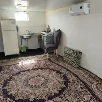 سوییت|اجارهٔ کوتاهمدت آپارتمان و سوئیت|چاف و چمخاله, |دیوار