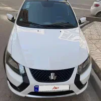 کوییک GXR-L مدل ۱۴۰۳