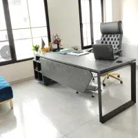 جذب نیروی خانم در شرکت معتبر