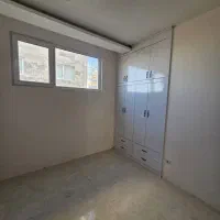 ۱۲۵ متر شیک صفر تک واحدی علویه|فروش آپارتمان|مشهد, الهیه|دیوار