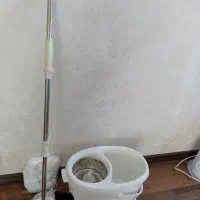 تی چرخشی پدالی نو