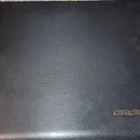 لب تاپ گوشی لنوو