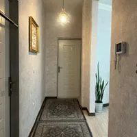 اجاره سوئیت روزانه در جلفا|اجارهٔ کوتاه‌مدت آپارتمان و سوئیت|مرند, |دیوار