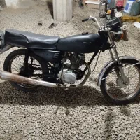 موتور مزایده سالم