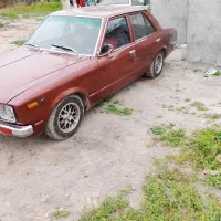 تویتاکارینا