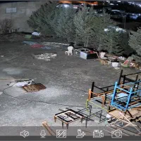 فروش و نصب دوربین مداربسته و دزدگیر اماکن