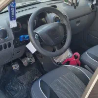 فروش پراید خانگی