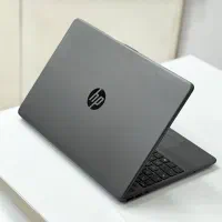 لپتاپ مهندسی HP 15S عددی  رم 8|رایانه همراه|شیراز, ملاصدرا|دیوار