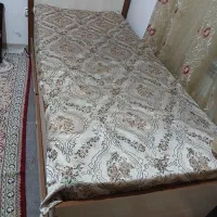 سرویس خواب نوجوان|تخت و سرویس خواب|تهران, آبشار تهران (دریاچه)|دیوار
