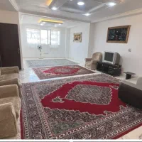 اجاره منزل|اجارهٔ کوتاه‌مدت آپارتمان و سوئیت|مشگین شهر, |دیوار