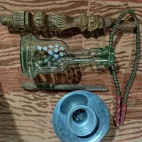 قلیون