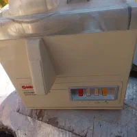 قاپ آبمیوه گیری