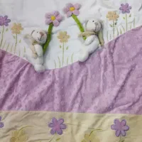 سرویس خواب کودک|اسباب و اثاث بچه|مشهد, کارگران|دیوار