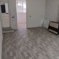 واحد ۵۰ متری طبقه سوم قیمت مناسب ( 780میلیون)