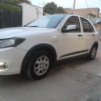 کویک آر|خودرو سواری و وانت|سیدان, |دیوار