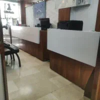46متر-مغازه-ملکیت-بر-خیابان-سلیمی-افضل