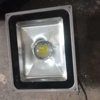 پرژکتور LED ۵۰