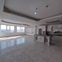 نقاشی ساختمان. رنگ امیزی کناف و کنیتکس