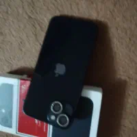 ایفون 13 نرمال 256 فوق العاده تمیز