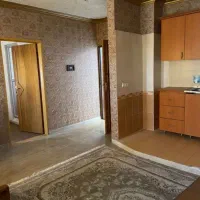 اجاره روزانه هتل اپارتمان عمارت|اجارهٔ کوتاه‌مدت آپارتمان و سوئیت|سرعین, |دیوار