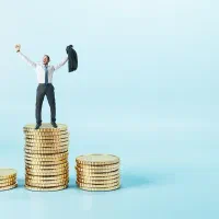 *با موبایل درآمد تضمینی داشته باش*