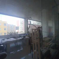 اجاره-مغازه-سهند-فاز-3
