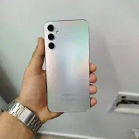 گوشی a34