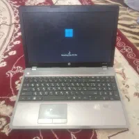 لبتاب HP|رایانه همراه|کرمان, |دیوار