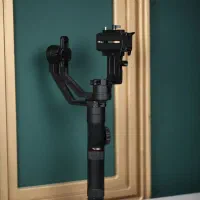 دوربین کنون M50 و تجهیزات|دوربین عکاسی و فیلمبرداری|قم, دانش|دیوار