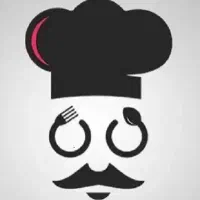 تهیه غذا (شرکتی - پرسنلی) و ارسال به سراسر جزیره