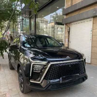 KMC.X5.صفر. مدارک موجود.تحویل مهر