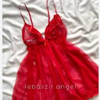 فروش انواع لباس زیر ولباس زنانه|لباس|فردیس, فردیس|دیوار