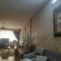 150متر ویلایی/کلاهدوز|فروش خانه و ویلا|مشهد, کلاهدوز|دیوار