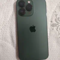 ایفون ۱۳ پرو مدل LL/A 512GB